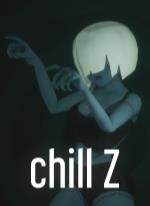 Chill Z