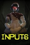 INPUT6