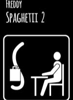 Freddy Spaghetti 2.0