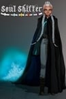 Soul Shifter