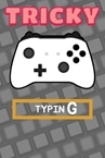 Tricky Typing