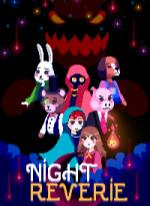 Night Reverie: Prologue