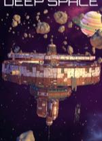 Deep Space