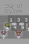 Army of Numbers