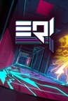 EQI