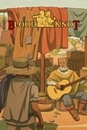 Blood Knot