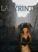Labyrinth
