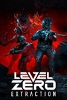 Level Zero