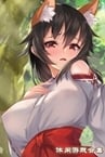 休闲游戏合集