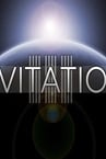 VITATIO 3