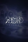 Hapland Trilogy
