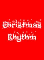 Christmas Rhythm