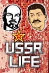 USSR Life
