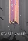 Stasis Valley