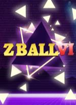 Zball VI