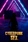 Cyberpunk SFX