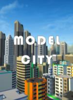 Model City