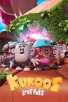 Kukoos - Lost Pets