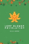 Leaf Blower Revolution - Idle Game