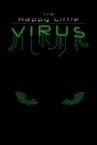 The Happy Little Virus