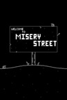Misery Street
