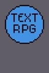Text RPG