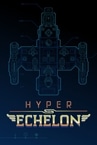 Thyrian Defenders Playtest