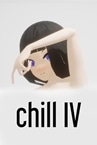 Chill IV