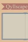 Qyllscape