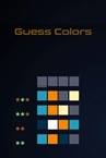 Guess Colors