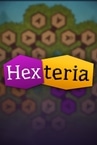 Hexteria