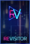 REVISITOR
