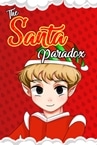 The Santa Paradox