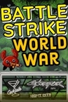 Battle Strike World War
