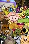 Shindig