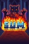 S.U.M. - Slay Uncool Monsters