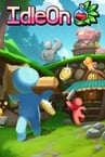 Legends of IdleOn - Idle MMO