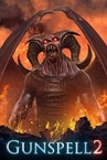 Gunspell 2 – Match 3 Puzzle RPG