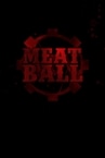 Meatball