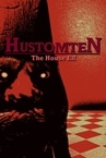 Hustomten