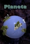 Planeta