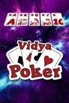 Vidya Poker