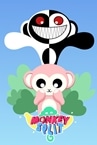 Monkey Split