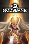 Godsbane
