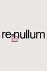 Re-Nullum