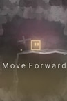 Move Forward