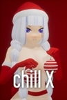 Chill X