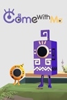 Come with Me