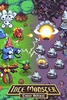 Idle Monster TD