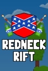 Redneck Rift